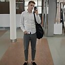 Знакомства: Андрей, 22 года, Саратов