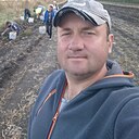 Знакомства: Дмитрий, 50 лет, Невинномысск