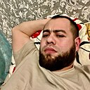 Знакомства: Расул, 33 года, Москва