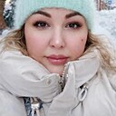 Знакомства: Эля, 44 года, Москва