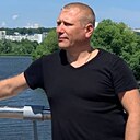 Знакомства: Стас, 38 лет, Барыш