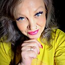 Знакомства: Лана, 59 лет, Новосибирск