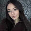 Знакомства: Yana, 25 лет, Москва