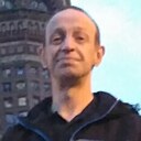 Знакомства: Алексей, 49 лет, Нижний Новгород