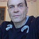 Знакомства: Алексей, 46 лет, Новоуральск