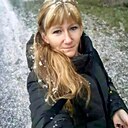 Знакомства: Ірішка, 37 лет, Золотоноша