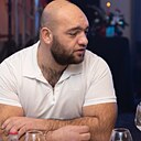 Знакомства: Иван, 31 год, Нижний Новгород