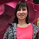 Знакомства: Оксана, 25 лет, Москва