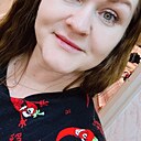 Знакомства: Татьяна, 46 лет, Санкт-Петербург