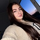 Знакомства: Яна, 26 лет, Воронеж