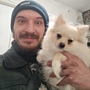 Знакомства: Макс, 35 лет, Волноваха