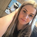 Знакомства: Евгения, 35 лет, Невьянск