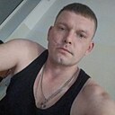 Знакомства: Алексей, 30 лет, Сертолово