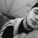 Знакомства: Никита, 20 лет, Десногорск