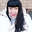 Знакомства: Елена, 55 лет, Луганск