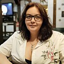 Знакомства: Катерина, 37 лет, Санкт-Петербург