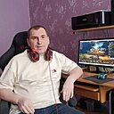 Знакомства: Олег, 43 года, Воронеж