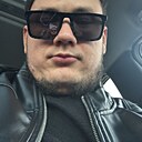 Знакомства: Баха, 29 лет, Астана