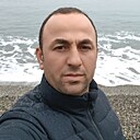 Знакомства: Ромп, 44 года, Симферополь