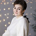 Знакомства: Наталья, 47 лет, Йошкар-Ола