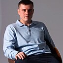 Знакомства: Никита, 27 лет, Екатеринбург