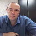 Знакомства: Владимир, 45 лет, Клинцы