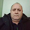 Знакомства: Федор, 62 года, Тогучин