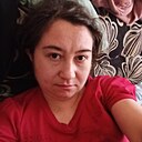 Знакомства: Татьяна, 32 года, Чита