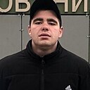 Знакомства: Данил, 23 года, Лесосибирск