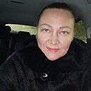 Знакомства: Юлия, 44 года, Ачинск