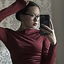 Знакомства: Аделинка, 26 лет, Нижний Новгород