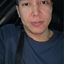 Знакомства: Эль-рияд, 30 лет, Алматы