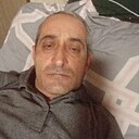 Знакомства: Zaur Ge, 48 лет, Щецин