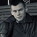 Знакомства: Никита, 23 года, Санкт-Петербург