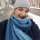 Знакомства: Наталья, 52 года, Благовещенск