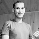 Знакомства: Максим, 40 лет, Улан-Удэ