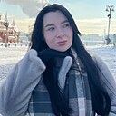 Знакомства: Ирина, 26 лет, Москва
