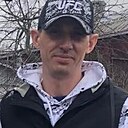 Знакомства: Саша, 38 лет, Ярцево