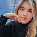 Знакомства: Камила, 27 лет, Грозный