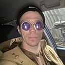 Знакомства: Владимир, 35 лет, Ханты-Мансийск