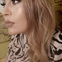 Знакомства: Эля, 33 года, Нижнекамск