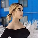 Знакомства: Анита, 26 лет, Калачинск