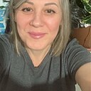 Знакомства: Светлана, 49 лет, Волгоград