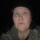 Знакомства: Таисия, 44 года, Теньгушево