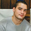 Знакомства: Александр, 31 год, Обнинск