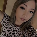 Знакомства: Кристина, 25 лет, Кыштым