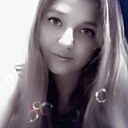 Знакомства: Ксения, 28 лет, Ташкент
