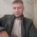 Знакомства: Иван, 42 года, Москва