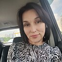 Знакомства: Алина, 48 лет, Москва