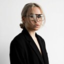 Знакомства: Олеся, 29 лет, Москва